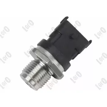 Čidlo automobilu LORO Snímač tlaku paliva LOR 120-08-195