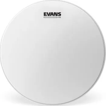 Blána EVANS 16" G2 Coated