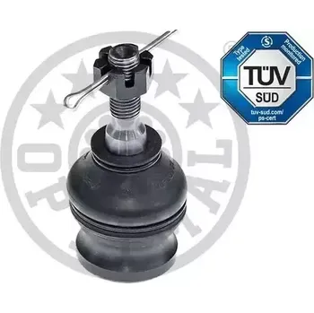 OPTIMAL Čep ramene OPT G3-884