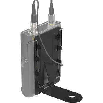 Mikrofon Deity THEOS DLTX Boom Pole Mount