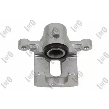 Brzdový třmen LORO Brzdový třmen LOR 131-04-142