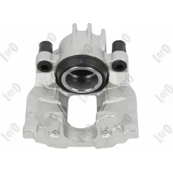 Brzdový třmen LORO Brzdový třmen LOR 131-04-897