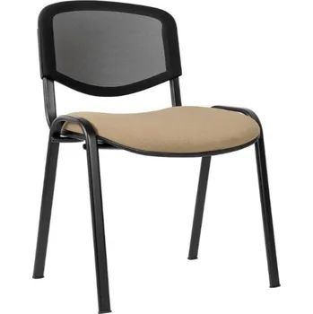 Antares | Jednací židle TAURUS NET