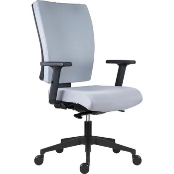 Antares | Kancelářská židle 1580 SYN SL Gala PLUS