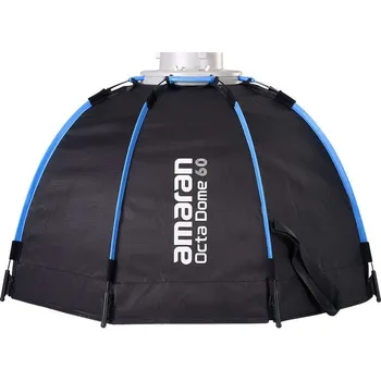 Reflektor Amaran Octa Dome 60