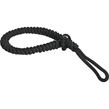 Mikrofon Hollyland Wrist Strap