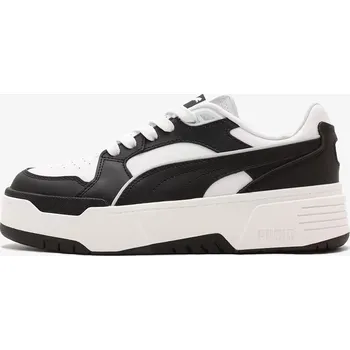 Dámské tenisky Dámské tenisky Puma CA. Flyz Wns EUR 38.5 228766