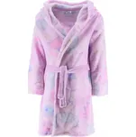 Sun City Dívčí župan Lilo & Stitch…