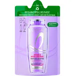 L'Oréal Elseve Hyaluron Plump 72h…