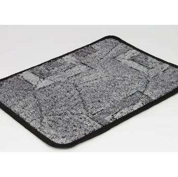 Koberec ITC Bossanova 95 koberec šíře 4m