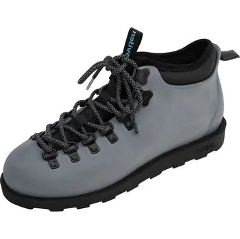 Pánské tenisky Boty NATIVE FITZSIMMONS CITYLITE BLOOM NA-31106848-1774 – Šedá 47