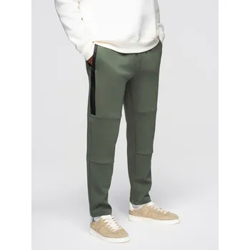 Ombre OM-PASK-0281 olivové