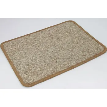 Koberec Zátěžový koberec melírovaný Falcon 72 šíře 5m