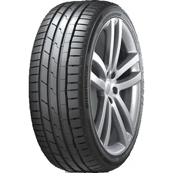 4x4 pneu Hankook K127E XL (2022) 265/40 R22 106H