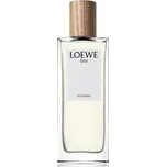 Loewe 001 Woman parfémovaná voda pro ženy 50 ml