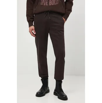 Dámské džíny Džíny Medicine RW25-SJM031 hnědá 88J, vel. 32