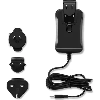 Blackmagic Design Power Supply Pocket Camera 12V10W (NOT 4K)