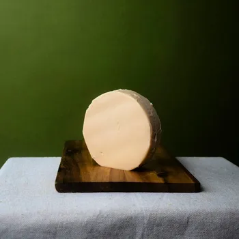 Rizz rýs - prouzený, 200 g