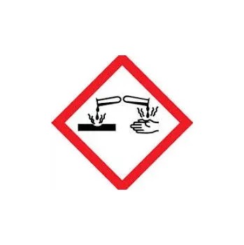 Koch Chemie 4250021 Aktivní pěna Koch Power Schaum 21 kg pH neutrální