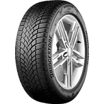 Bridgestone Blizzak LM005 XL 275/50 R20 113V