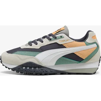 Pánské tenisky Pánské tenisky Puma Blktop Rider EUR 42.5 420792