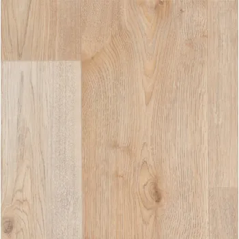 pvc podlaha Gerflor PVC DesignTime Sherwood béžový 5401 4m