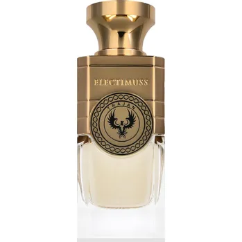 Unisex parfém Electimuss Trajan Pure Perfume 100 ml UNISEX