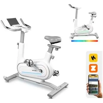 Spokey ZEN Elektromagnetický rotoped