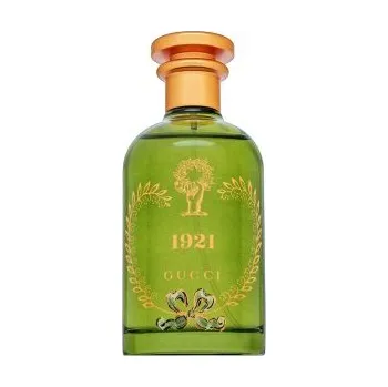 Unisex parfém Gucci 1921 parfémovaná voda unisex 100 ml