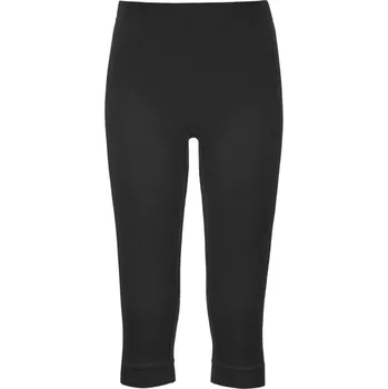 Pánské termo spodní prádlo Spodky ORTOVOX 230 COMPETITION SHORT PANTS M - XXL