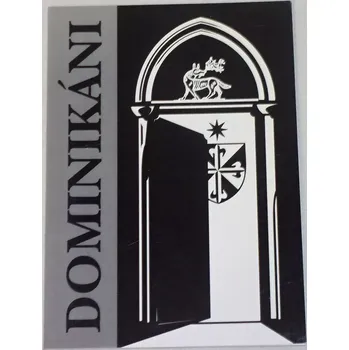 Dominikáni