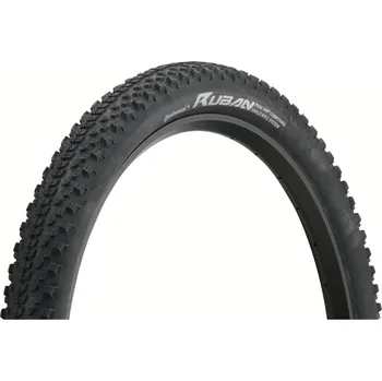 Plášť na kolo Plášť Continental Ruban SL 29x2,3 ShieldWall,kevla