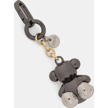 Oblečení a móda Přívěsek Tous 2002358851 černá 99X, vel. ONE SIZE