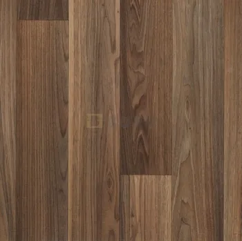 pvc podlaha PVC Gerflor DesignTex 1268 Walnut Medium šíře=4m