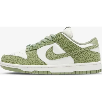 Dámské tenisky Dámské tenisky Nike W DUNK LOW PRM OLY EUR 36.5 298417