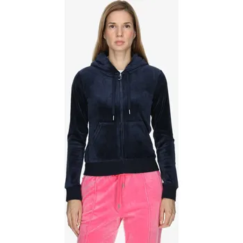 Dámská mikina Juicy Couture Robertson L 333197