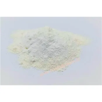 Čokoláda Balení Lilly bílá čokoláda 1kg