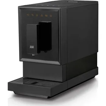 Kávovar DR. COFFEE SMART JOE-Mini