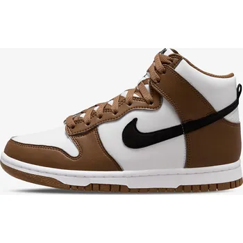 Dámské tenisky Dámské tenisky Nike W DUNK HIGH NN EUR 40 333417