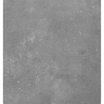 pvc podlaha Gerflor PVC DesignTime Leone tmavý 7244 2m