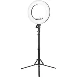 Activeshop LED Ring Light prstencové…
