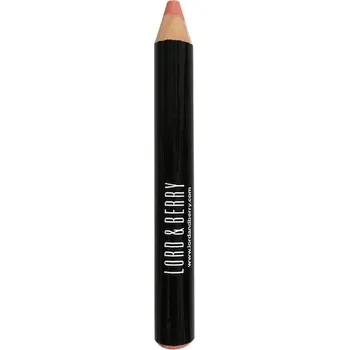 Rtěnka Lord-Berry Make-up RtyRtěnka Maximatte Crayon Undressed 1,8 g ()