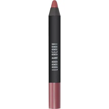 Rtěnka Lord-Berry Make-up RtyCrayon Lipstique 7767 Intimacy 3 g ()