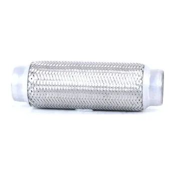 Výfukový systém Vlnovec, výfukový systém WALKER 10411