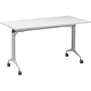 Jednací stůl RIM | Sklopný stůl MULTI