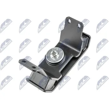 Zavěšení motoru Zavěšení motoru NTY ZPS-TY-054