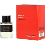Frederic Malle Pierre Bourdon French Lover EDP 100 ml M