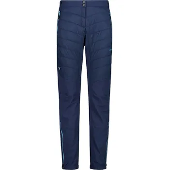 Dámské kalhoty CMP 39T0056 barva M928 Barva: -, Velikost: 42