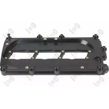 Kryt motoru LORO Kryt hlavy válce LOR 123-00-083