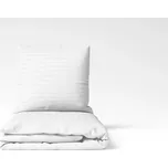 Textilomanie Damara bílé140 x 200, 70 x…